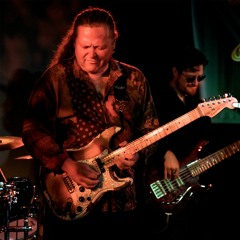 Scott Abene