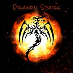 Dragon spark