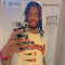 User 12321008