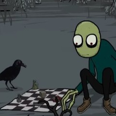 :c