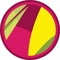 GRAVIT DESIGNER