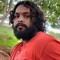 DJ PRAVEEN FROM FALAKNUMA