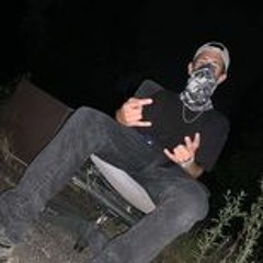 XEN