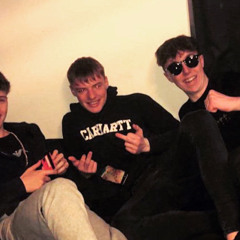 Screamers