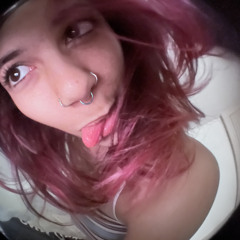 pretty woman