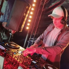 DJ__JPS