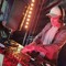 DJ__JPS