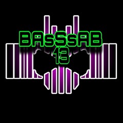 BassSable