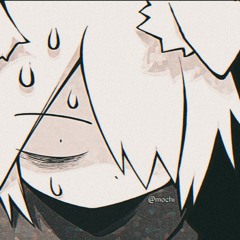 LevizZ