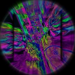 Schornsteinfeger