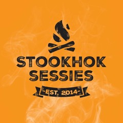 Stookcast #262 - Electronite Project