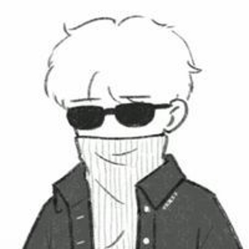 mười năm nhân gian nhạc tiktok được yêu thích nhất (bản cover hay nhất trên tiktok)