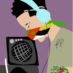 DJ Stallion