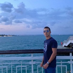 ThisIsKayoBeats