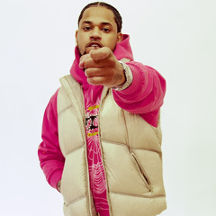 Shorty Reezly