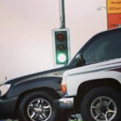 Als7ehhi