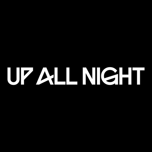Up All Night’s avatar