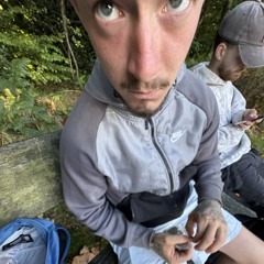 T L E   X wesfest