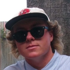 4EYEZ