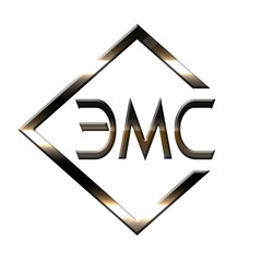 EMC Production
