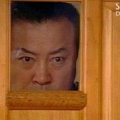 수원남자엔드류