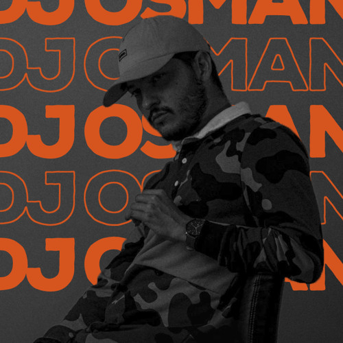 DJ OSMAN’s avatar