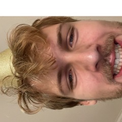 D_trix04