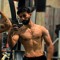 sajjad foroughi