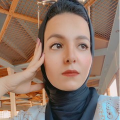 Nada Azzam