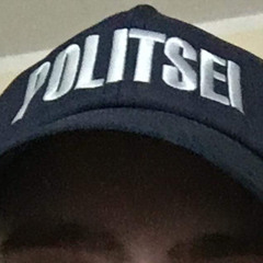 Mikk Henrik Mõts