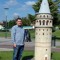 IBrahim