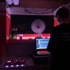 Hier spielt die Musik! (185BPM)