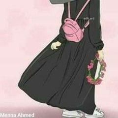 Fatma Al-zhraa Mahmoud