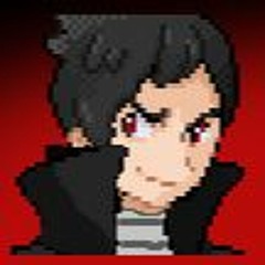 Stream Pokemon Desolation Amelia's Old Battle Theme/ Clad in Shadow - U.N  Owen Was Her by Marduk9000 | Listen online for free on SoundCloud