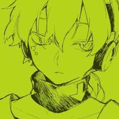 レジ様