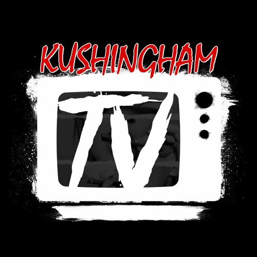 KUSHINGHAM TV | EXCLUSIVE BEATS’s avatar