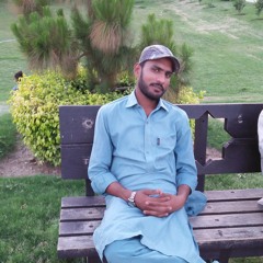 CH Tayyab