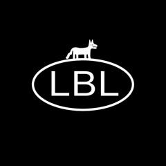 LÓBULO