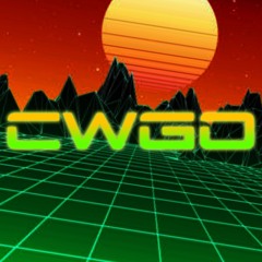 Cursed with Glorious Odyssey