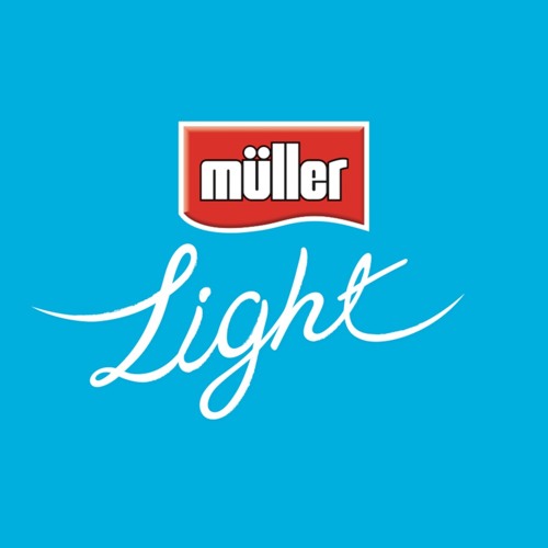 Müllerlight’s avatar
