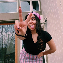 arielle :))