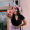 arielle :))