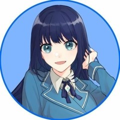 Namonakimono