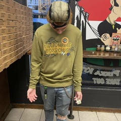 big ass weed
