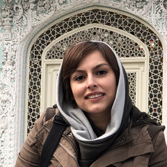 azam