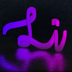 L1MBO