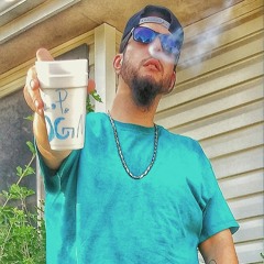 King Smokey & Forever Fly Entertainment LLC