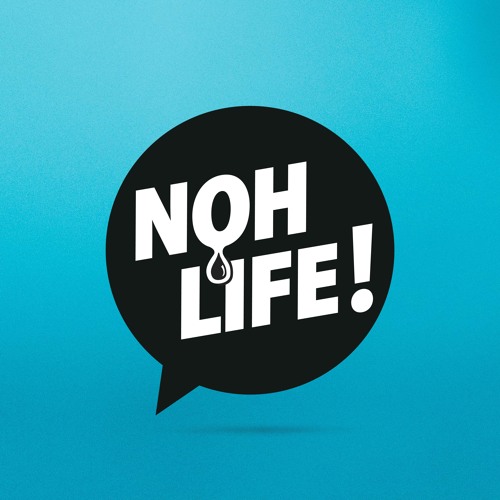 Noh Life Music Group’s avatar