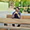 Noor_Dawar🤏💯👍💞💞💞#Songs@Collection