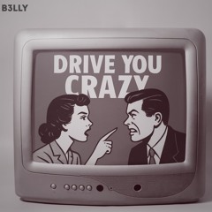 B3LLY